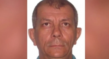 Funcionário é preso suspeito de matar patrão que teria se relacionado com mulher dele, em Acreúna